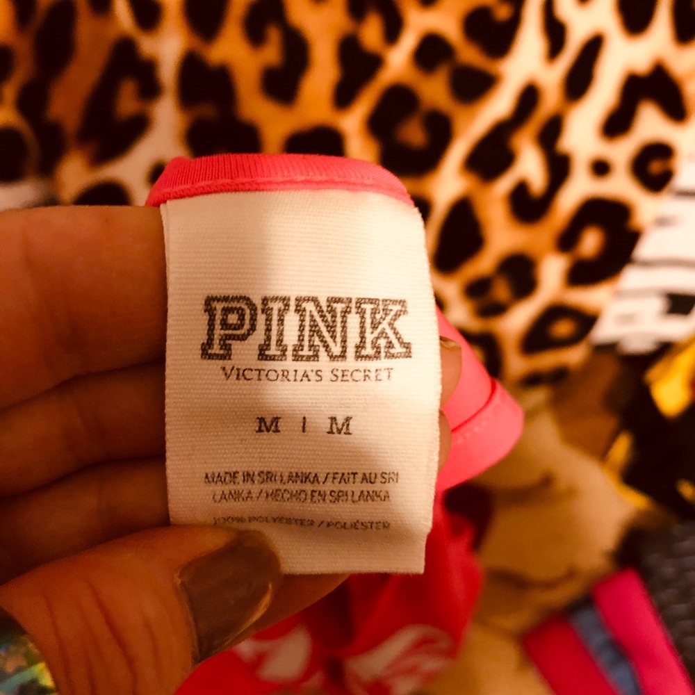 Pink - Picture 2 of 2